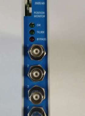 (议价)本特利，350045，前卡号176449-04，后卡1