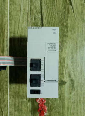 FX5-ENETIP，22年9月产品，新，议价