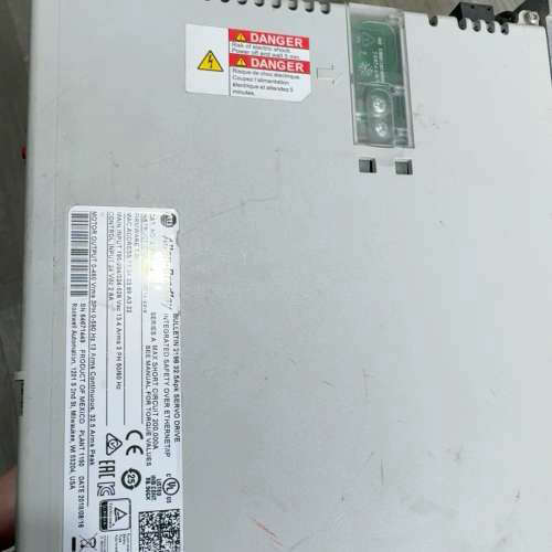 2198-H040-ERS2议价