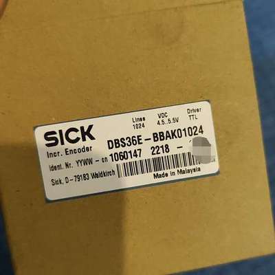 (议价)1西克DBS36E-BBAK01024，，图