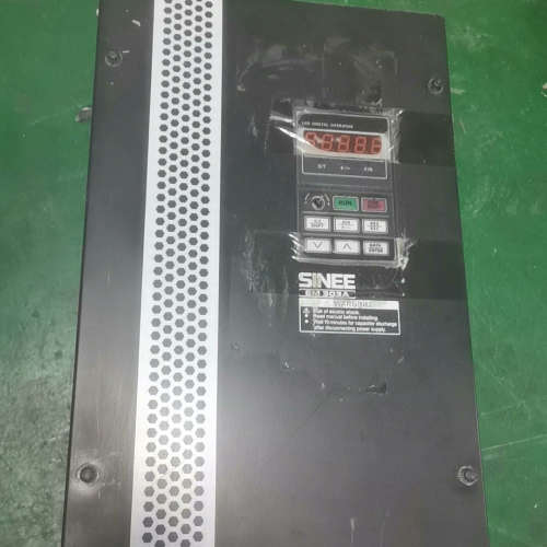 #变频器 EM303A-030G037P-3C，30KW议价
