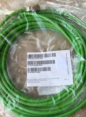 信号线 6FX2002-1DC00-1AG0 绿色议价