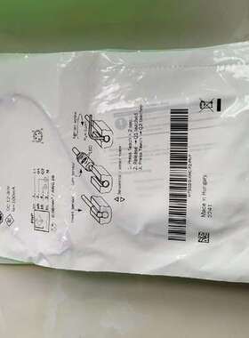 MFS02-S-KHC-P2-PNP  ZIMMER议价