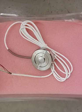 Interface. moclel:LBM-10议价