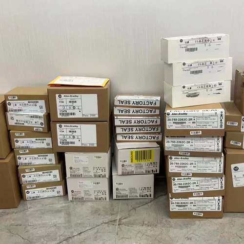 (议价)150-B97NBDB