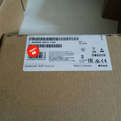 6GK5005-0AB10-1AA3议价