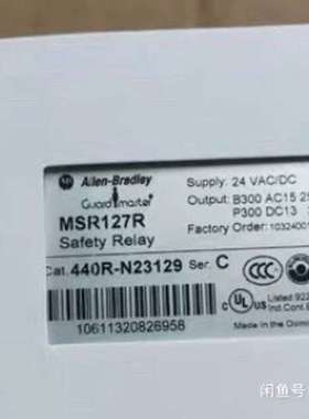 440N-Z21SS2J   议价