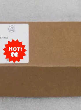 MRVTECH精奇 接口模块 IOLD-PA-DIO8P-M议价