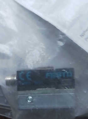 费斯托FESTO 150851 接近开关 SME-1-S-L议价