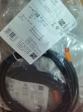 (议价)IFM易福门EVC145