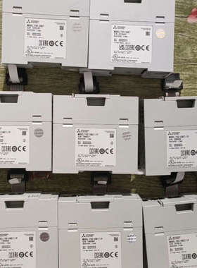 FX5-ENETIP，FX5-ENET，，议价