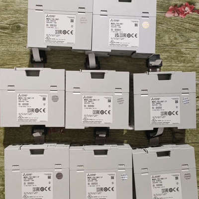 FX5-ENETIP，FX5-ENET，，议价