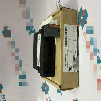 AB  1756-OA16I议价