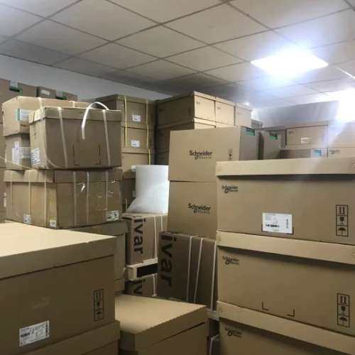 ATV930D55N4Z ATV930D75N4Z A议价