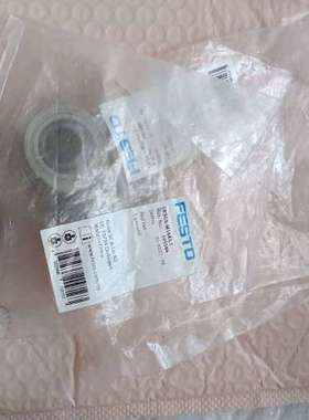 FESTO 费斯托 关节轴承 CRSGS-M16X1,5 1议价