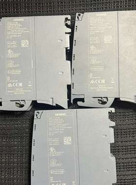 (议价)6ES7 522-1BL10-0AA0