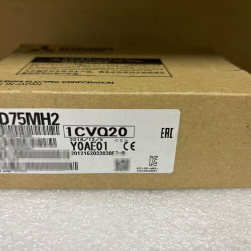 QD75MH2，，制造，，200(议价)