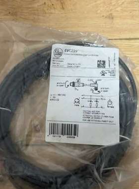 (议价)EVC229.    1