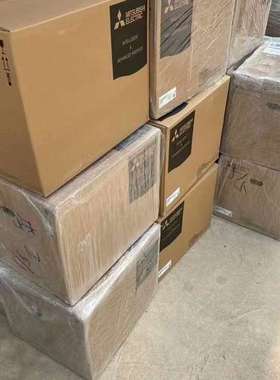 (议价)FR-F840-00930-2-60 45KW