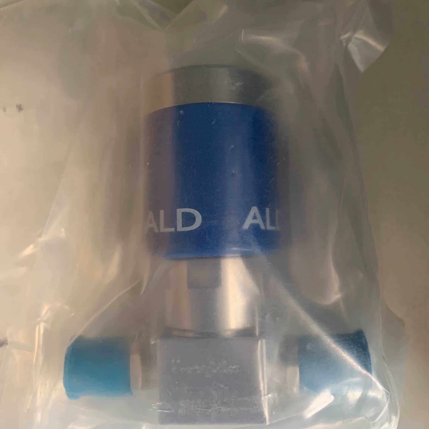 世伟洛克 6V-ALD3MR4-P-C议价