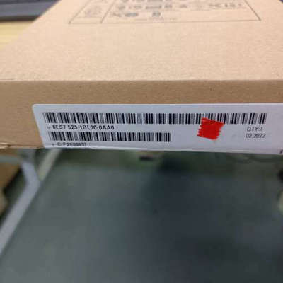 6ES7523-1BL00-0AA0  S7-1500议价