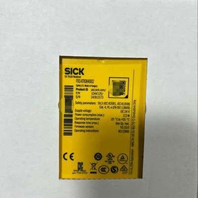 1044125  FX3-XTIO84002议价