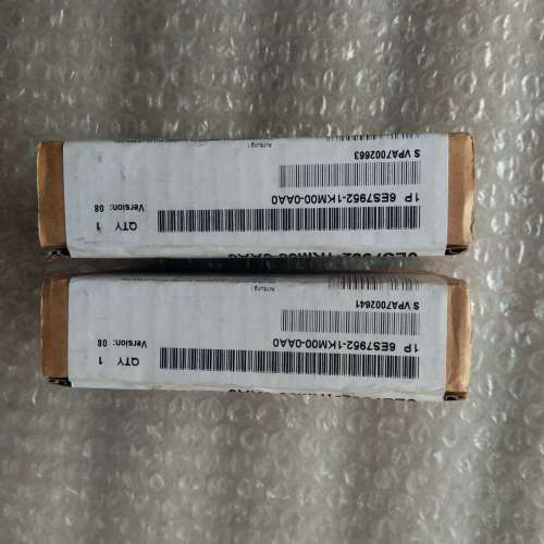 6ES7 952-1KM00-0AA0  4MB 西议价