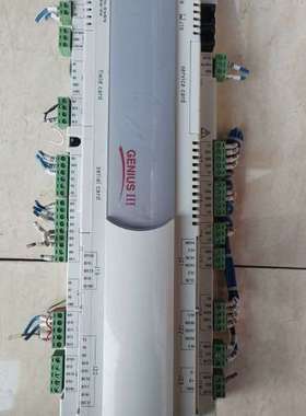 卡乐PC03CC010K议价