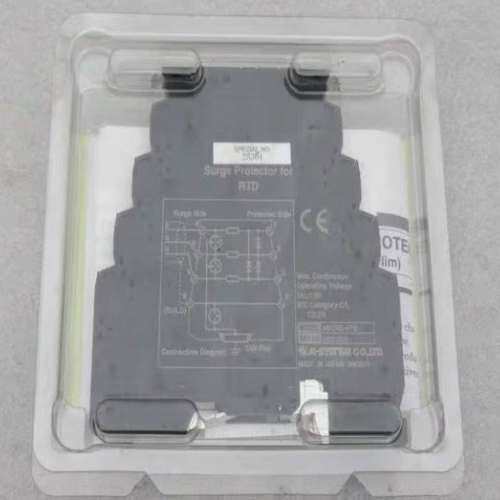 M-SYSTEM爱模MD7RB-FF0转换器  议价