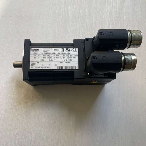 MCS 06C41-RS0B0-A11N-ST5S00N-R议价