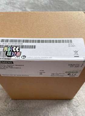 (议价)6ES7322-1FL00-0AA0  322-1FL00-