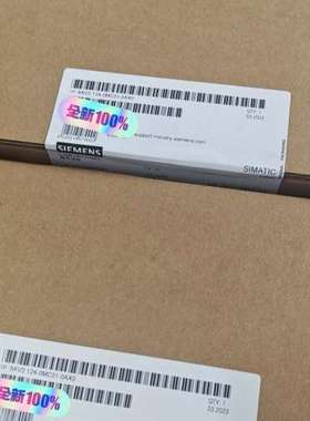 (议价)6AV2124-0MC01-0AX0