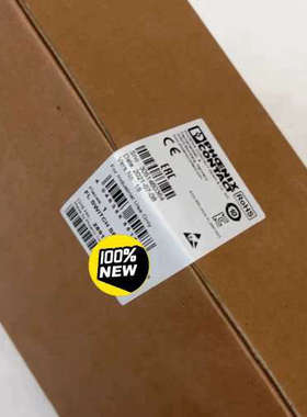 2891029菲尼克斯交换机议价