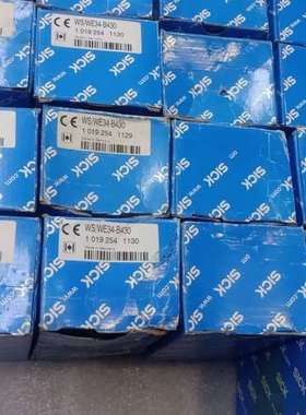 (议价)wswe34-b430，1019254
