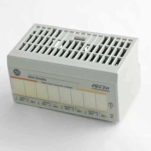 AB  1794-IF2XOF2I议价