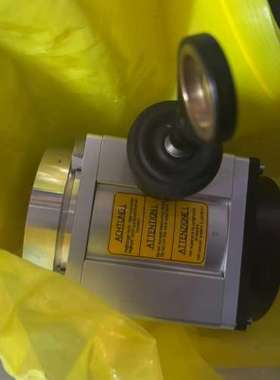 （议价)SL3003-X1GS80KF Art-NR:4072