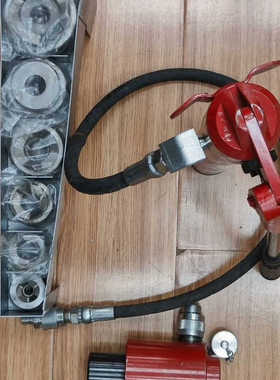 RIDGID   HKO-186议价