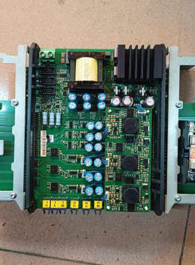 伟肯PC00787F，PC00330E议价