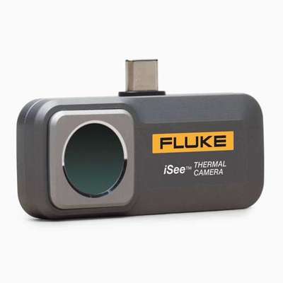 热像仪TC01A、TC01B议价