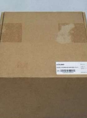 KYLAND东土交换机 SICOM3014GV-4GX1议价