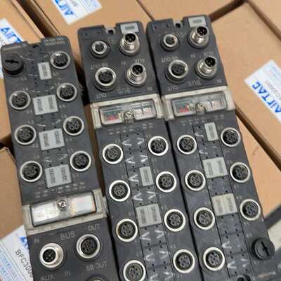 Weidmuller魏德米勒DNGW16D货号193857议价