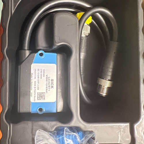 西克V2D611D-MR41 议价 109546议价