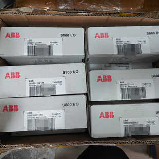電氣 3BSE013231R議價 TU811V1