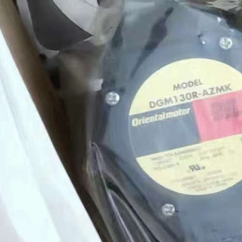 咨询东方ASM34AK-T7.2 AZD-AEP议价