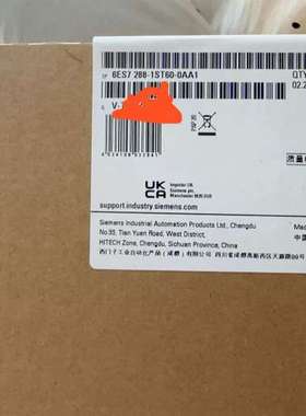 (议价)288-1ST60-0AA1，有的