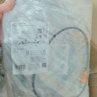 IFM易福门EVC216议价