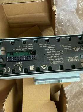 -GIESSEN编码器C-FGH6KK-2500议价