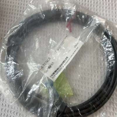 (议价)GL-RP5P. GL-RP10P 基恩士光栅线缆，
