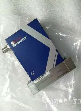 七星流量计CS310  10Lmin，N2介质，七星华创质议价