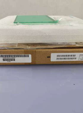 触摸屏 换屏配TP4001S1BKOC11833H01议价